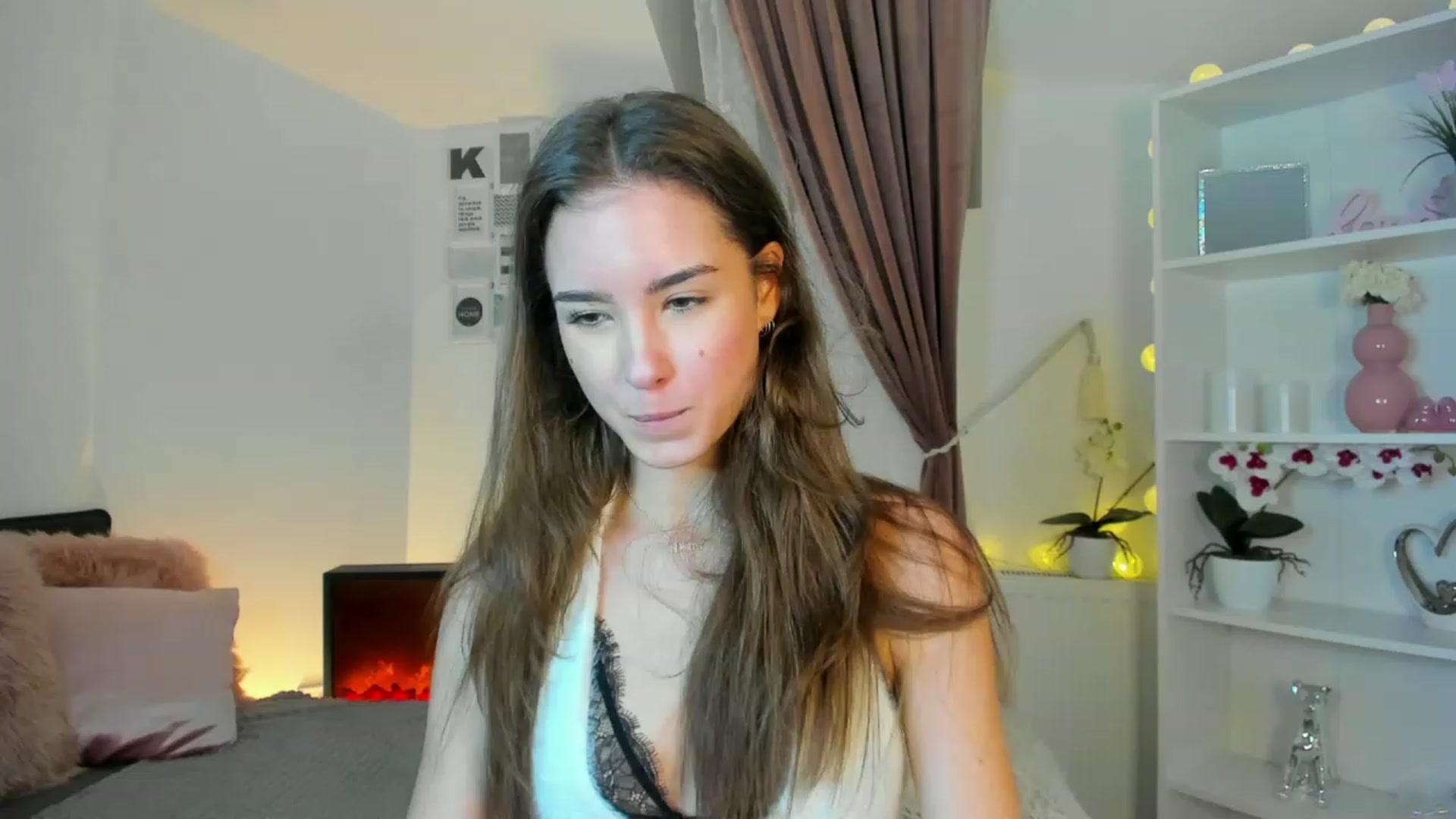 Shy_jane video thumbnail