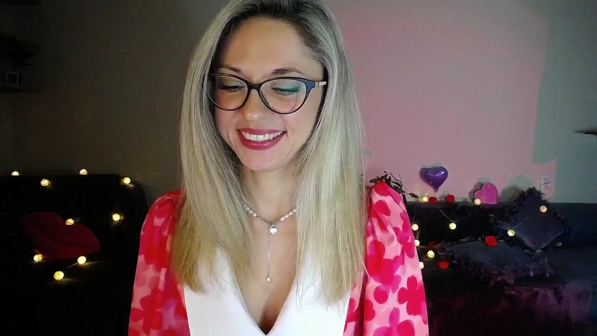 Sunshine_alis video thumbnail