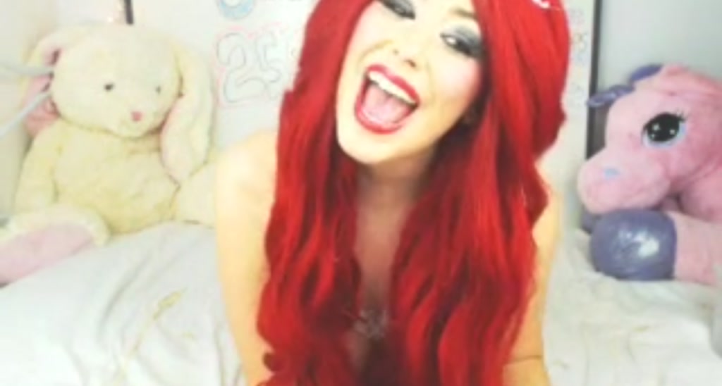 Pollyrocket_x video thumbnail