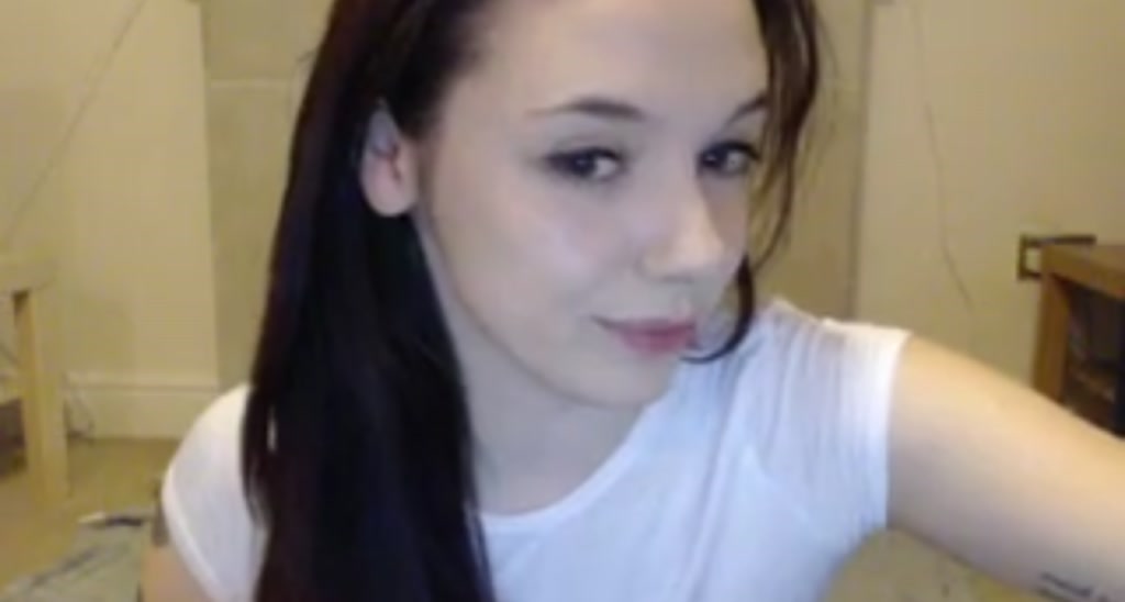 EllaQuinn video thumbnail
