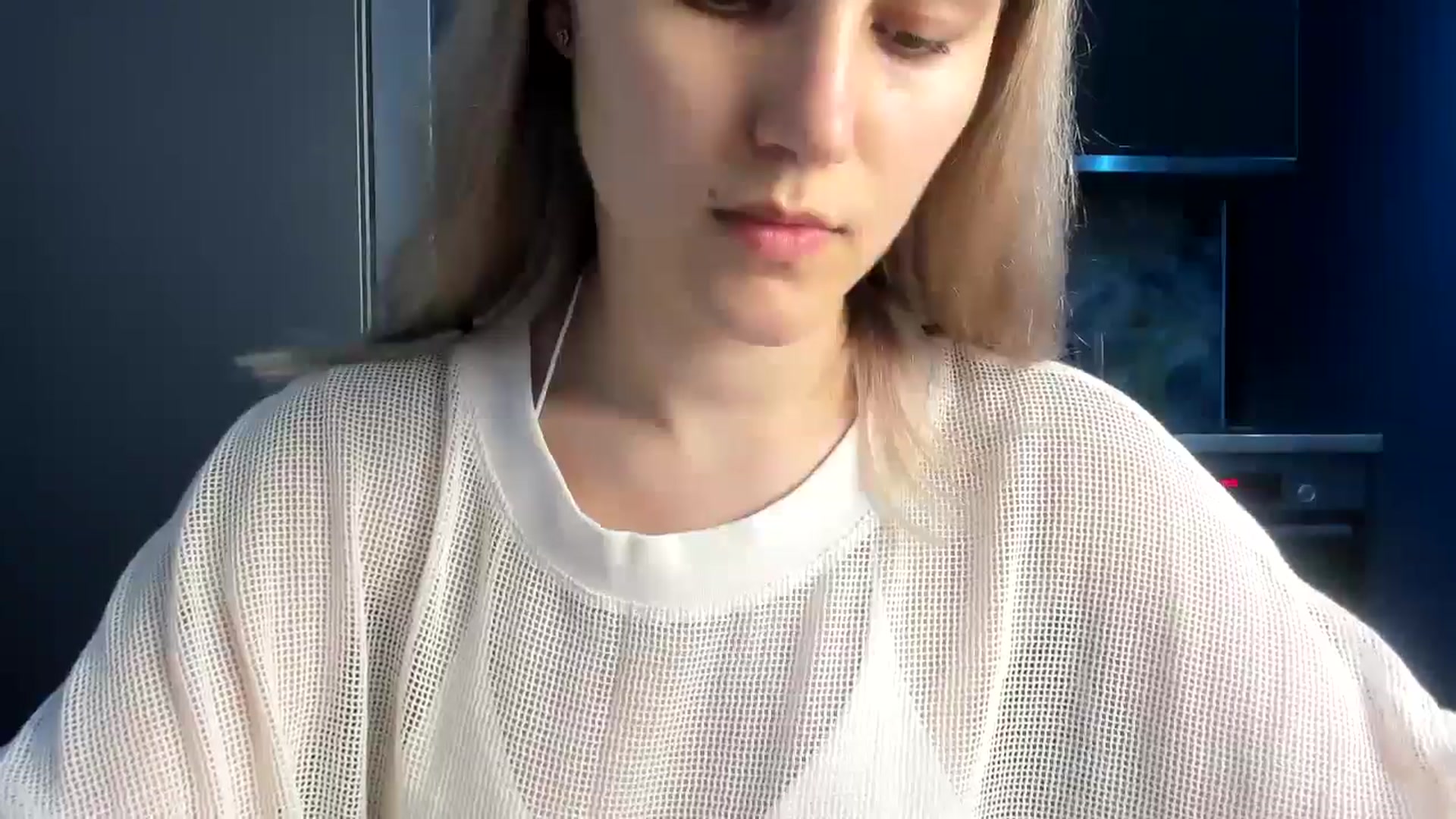 Lia_lisia video thumbnail