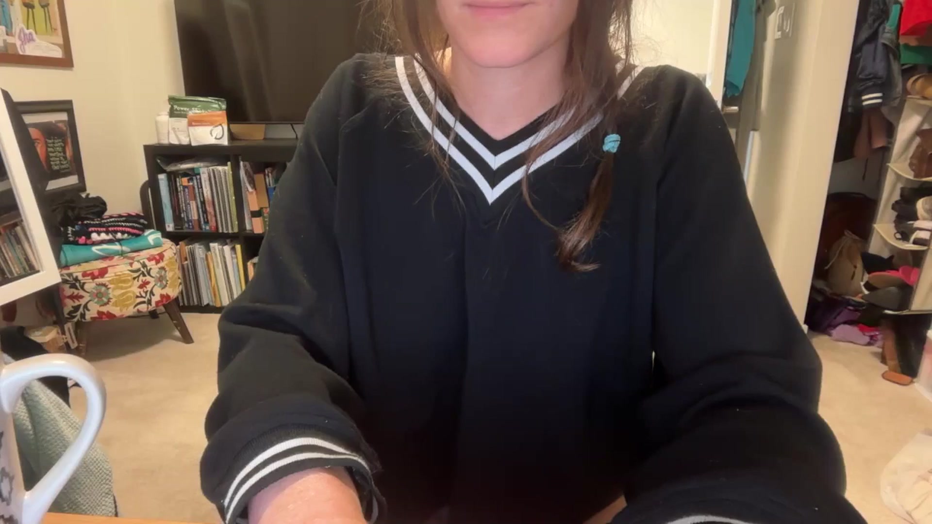 EmmalineLime video thumbnail