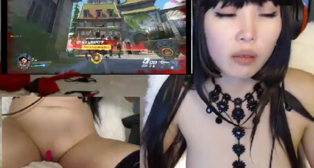 Hideko video thumbnail