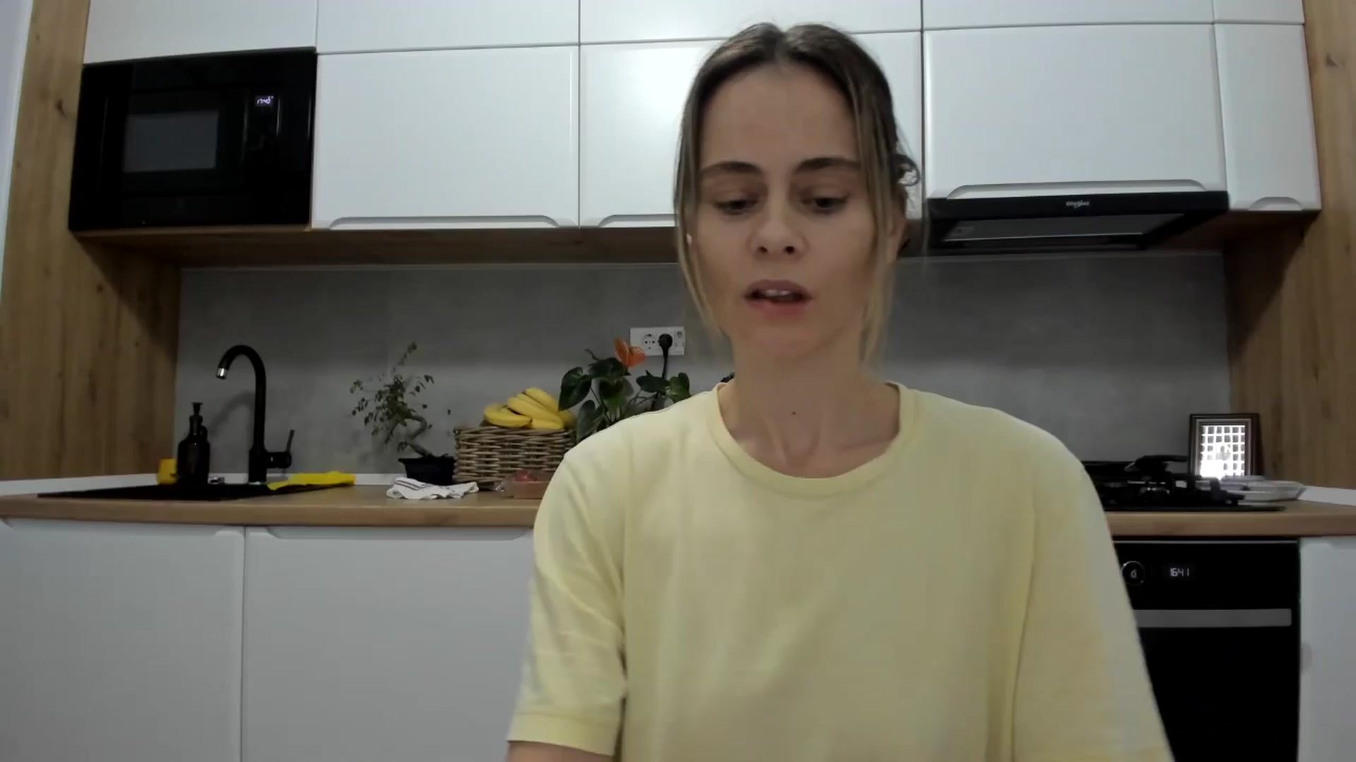 DebbyPaige video thumbnail