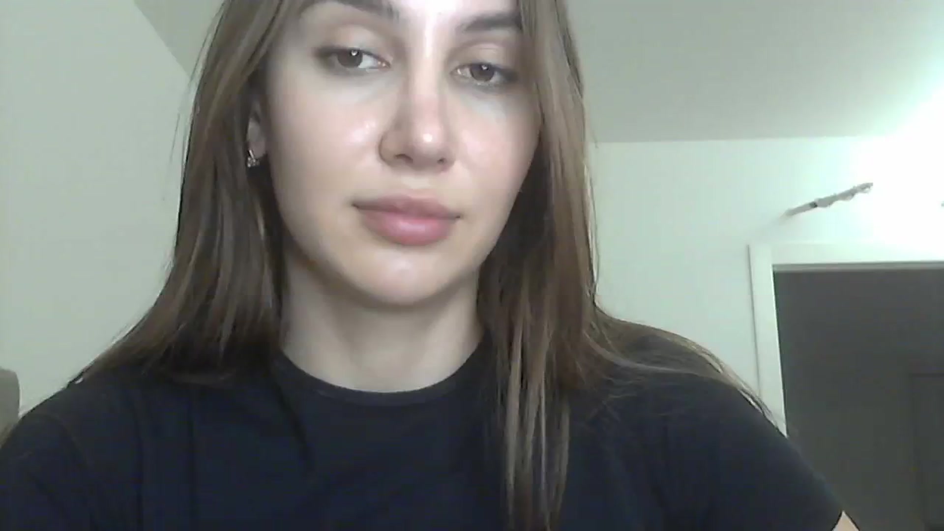 HappinessInMe video thumbnail