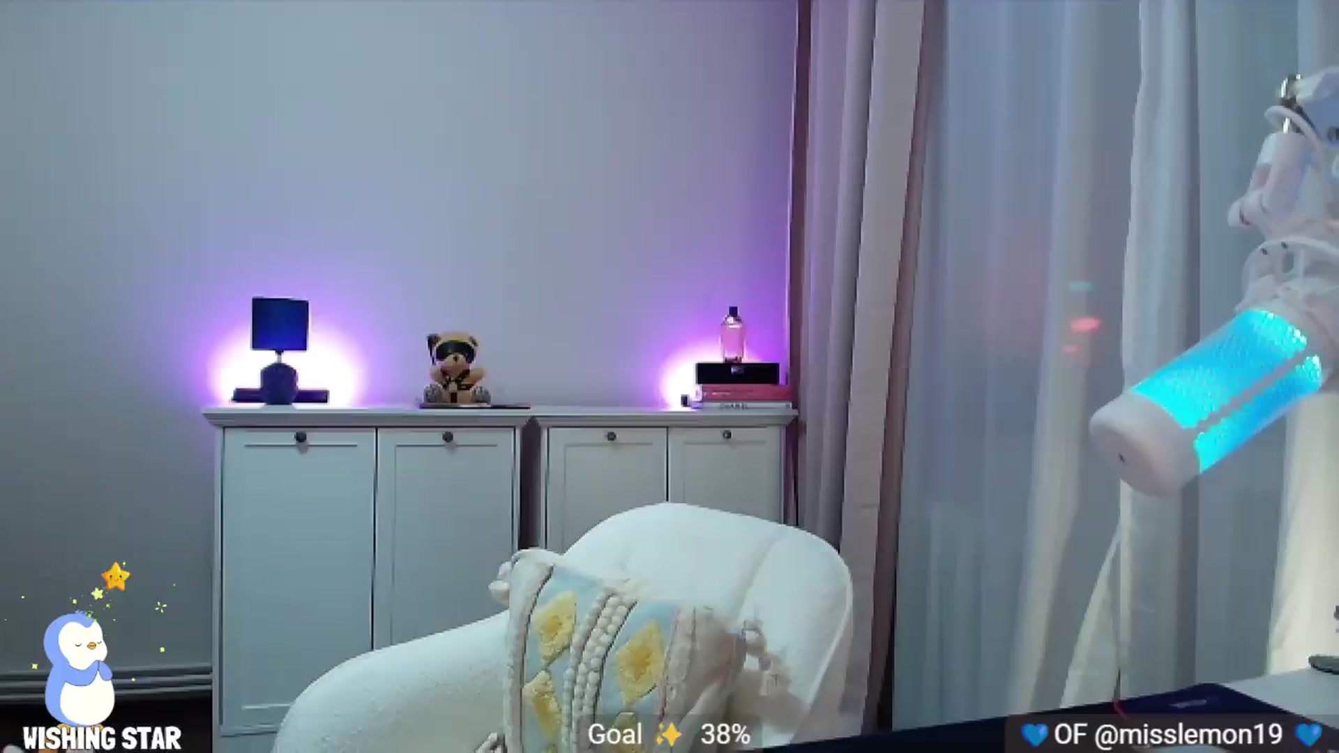 MissLemonOG video thumbnail