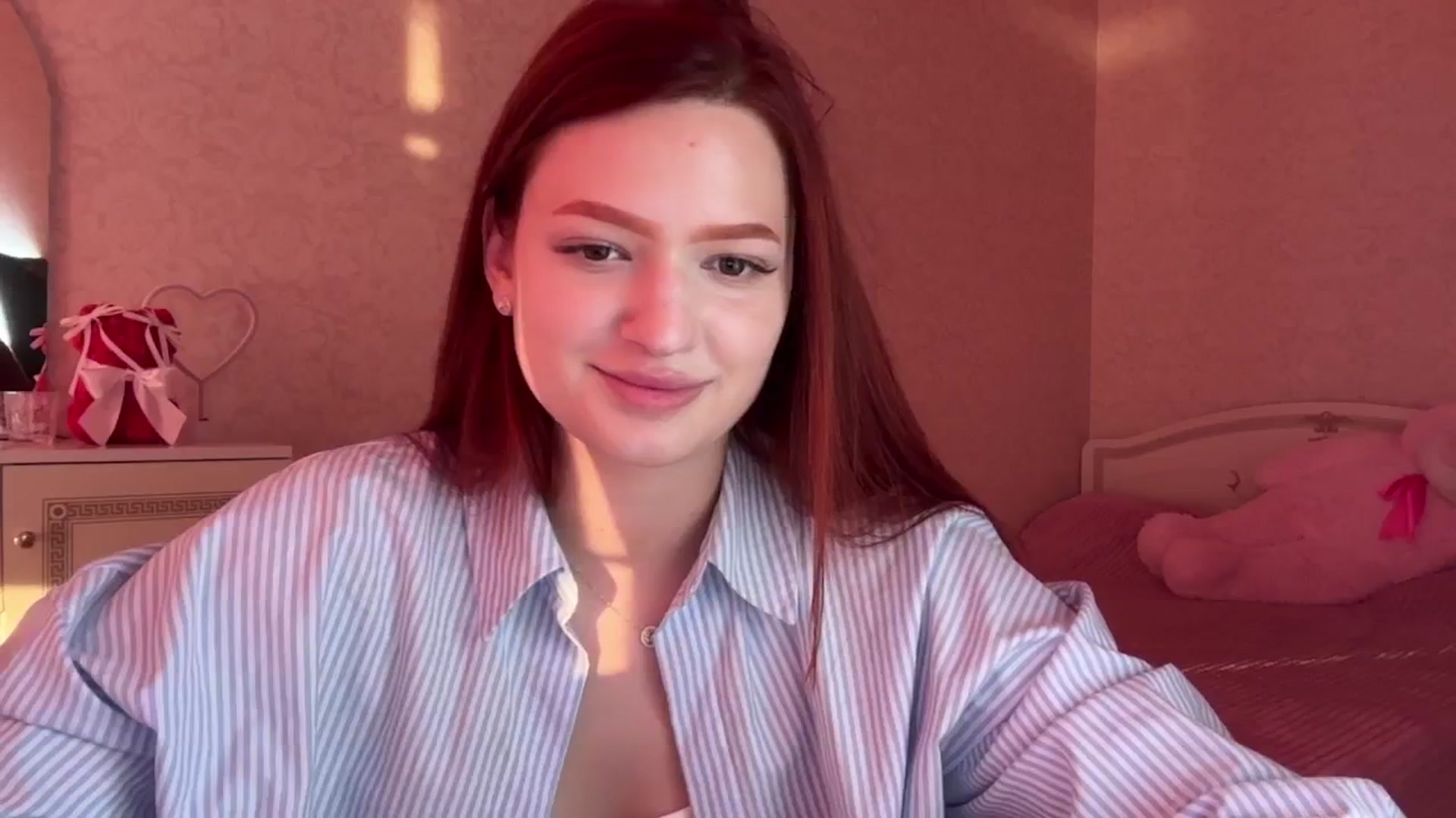 CuteeBambi video thumbnail