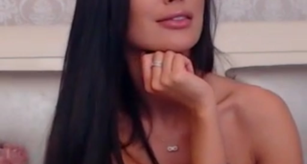 AllisonDesire video thumbnail