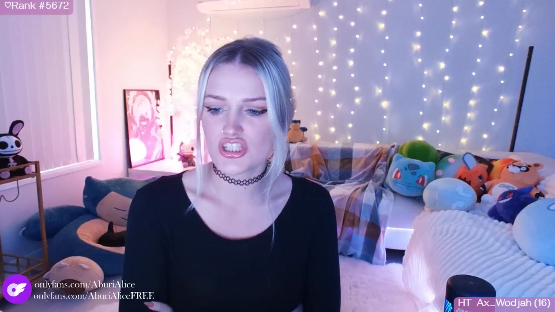 AlicexMaia video thumbnail