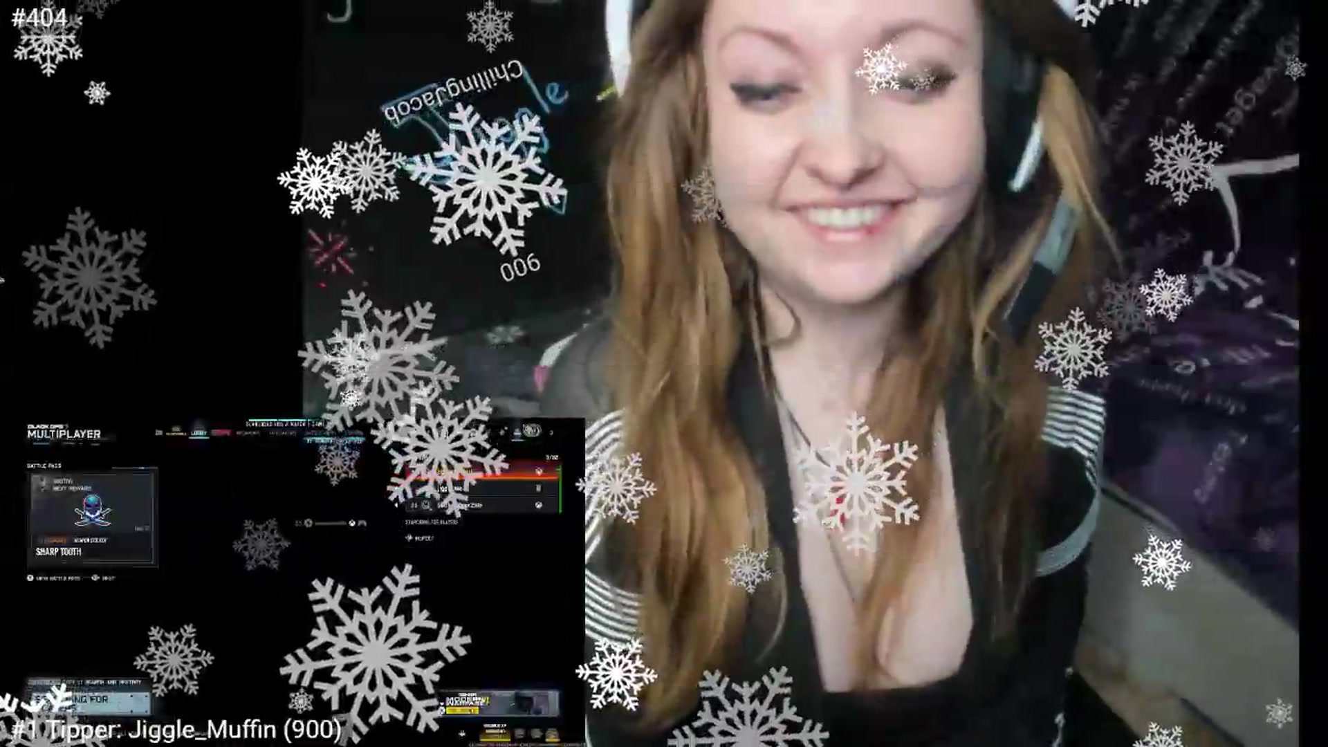 PrincessBluu video thumbnail