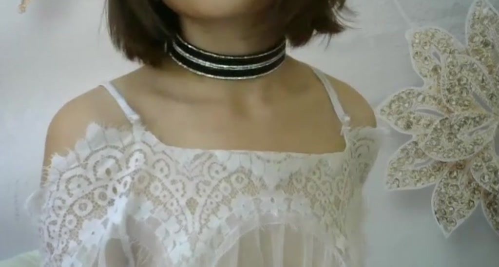 YokoYuki video thumbnail