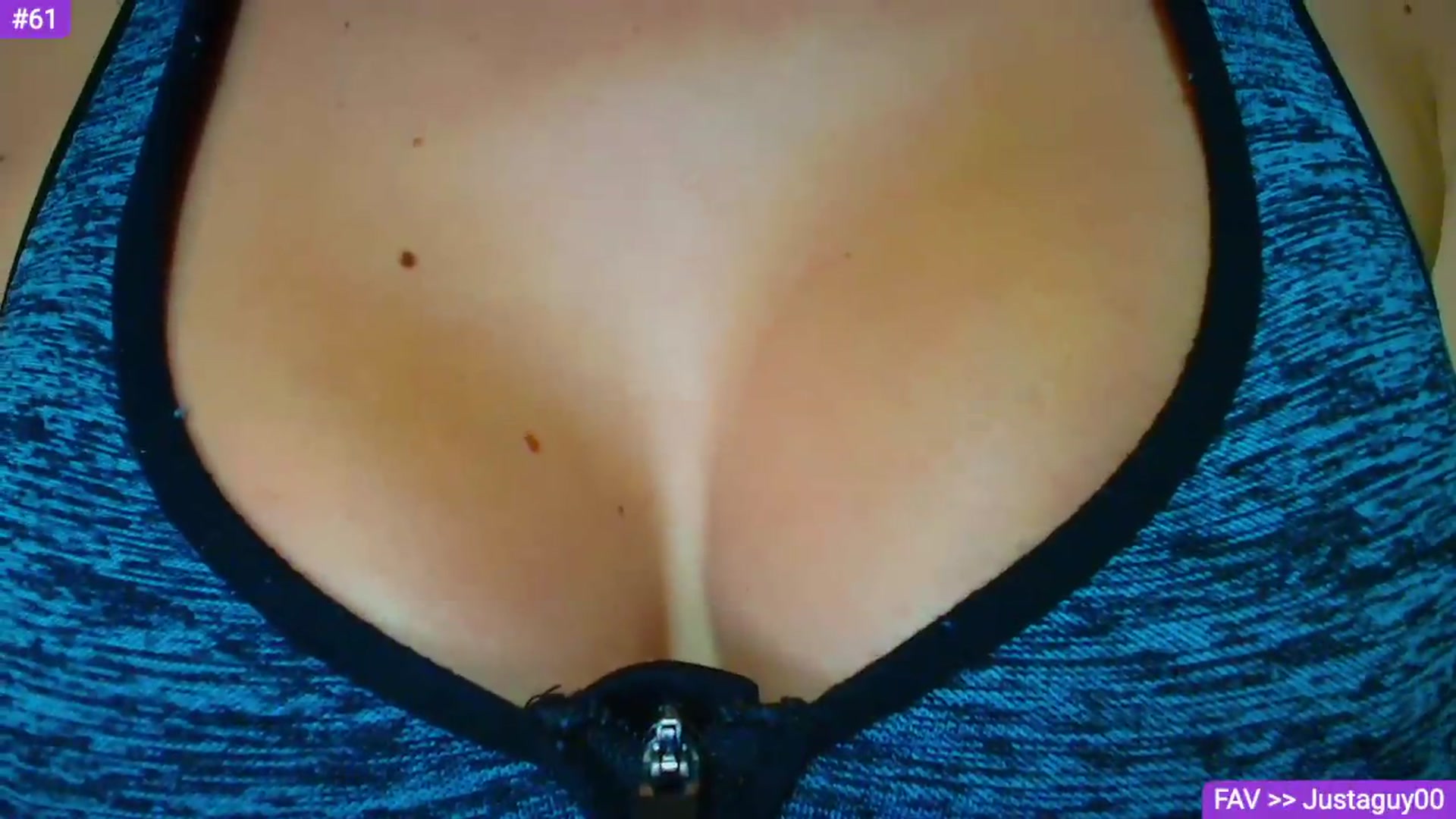 Sammy_gray video thumbnail
