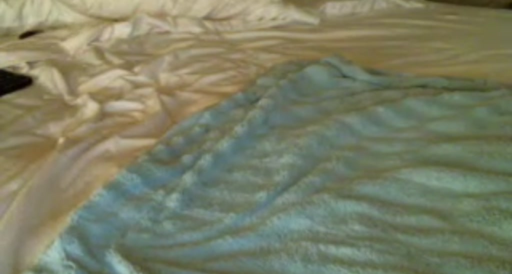 alexa_seven video thumbnail
