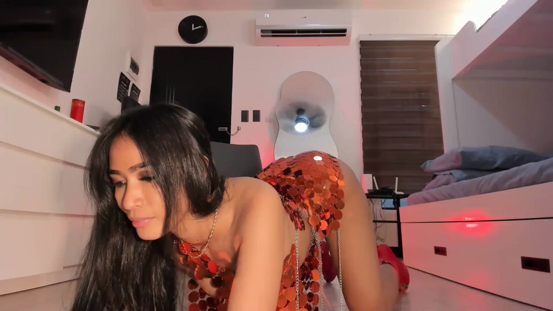 ExoticGoddesX video thumbnail