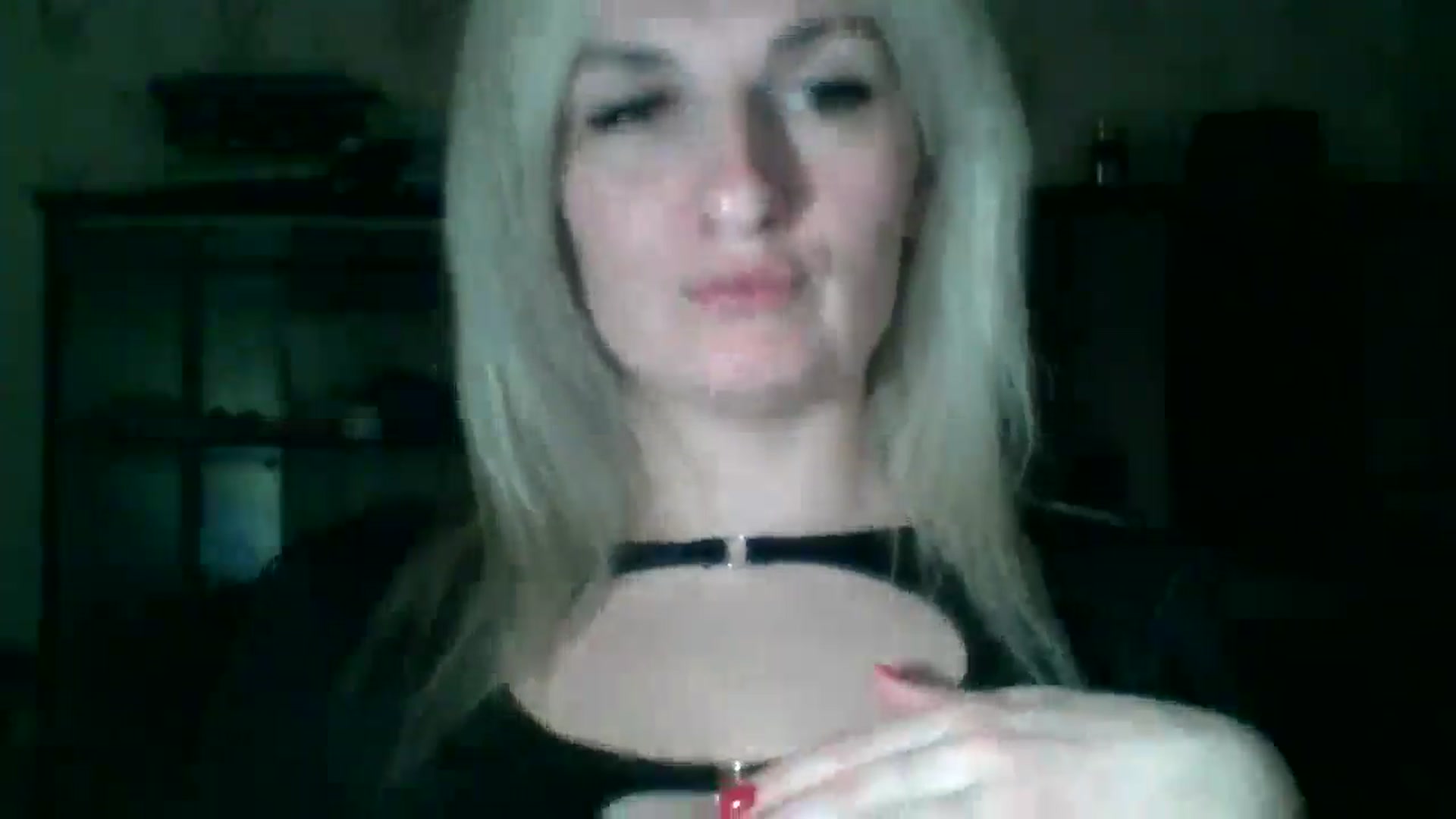Marta_Haze video thumbnail