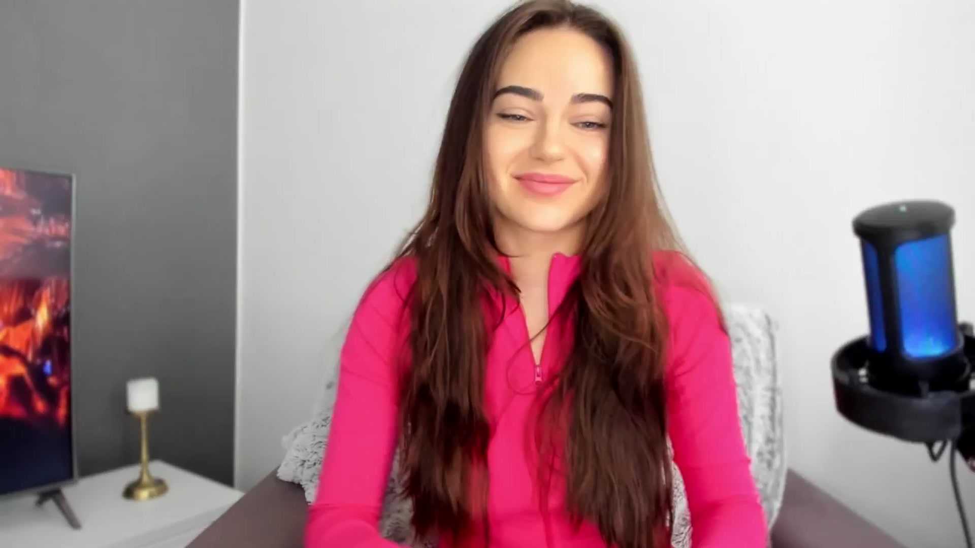 BeeTheQueen video thumbnail