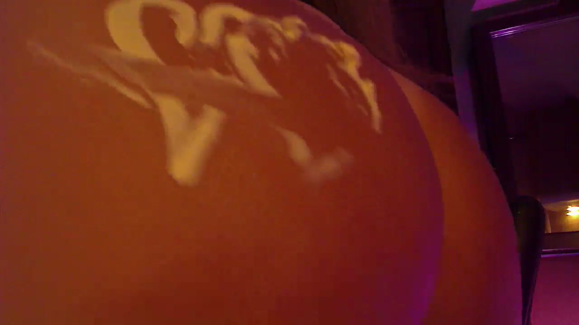 No_bo_dy video thumbnail