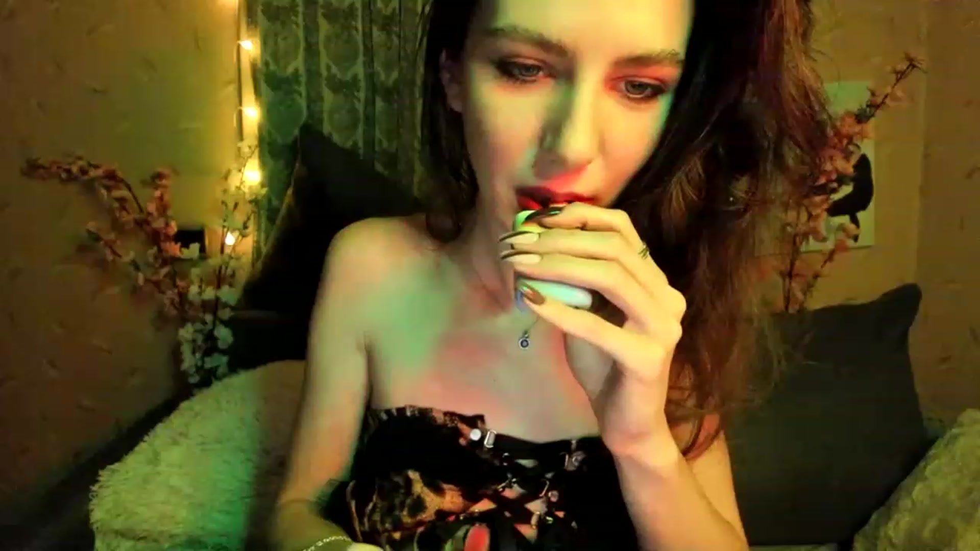 Lady_LoVe7 video thumbnail