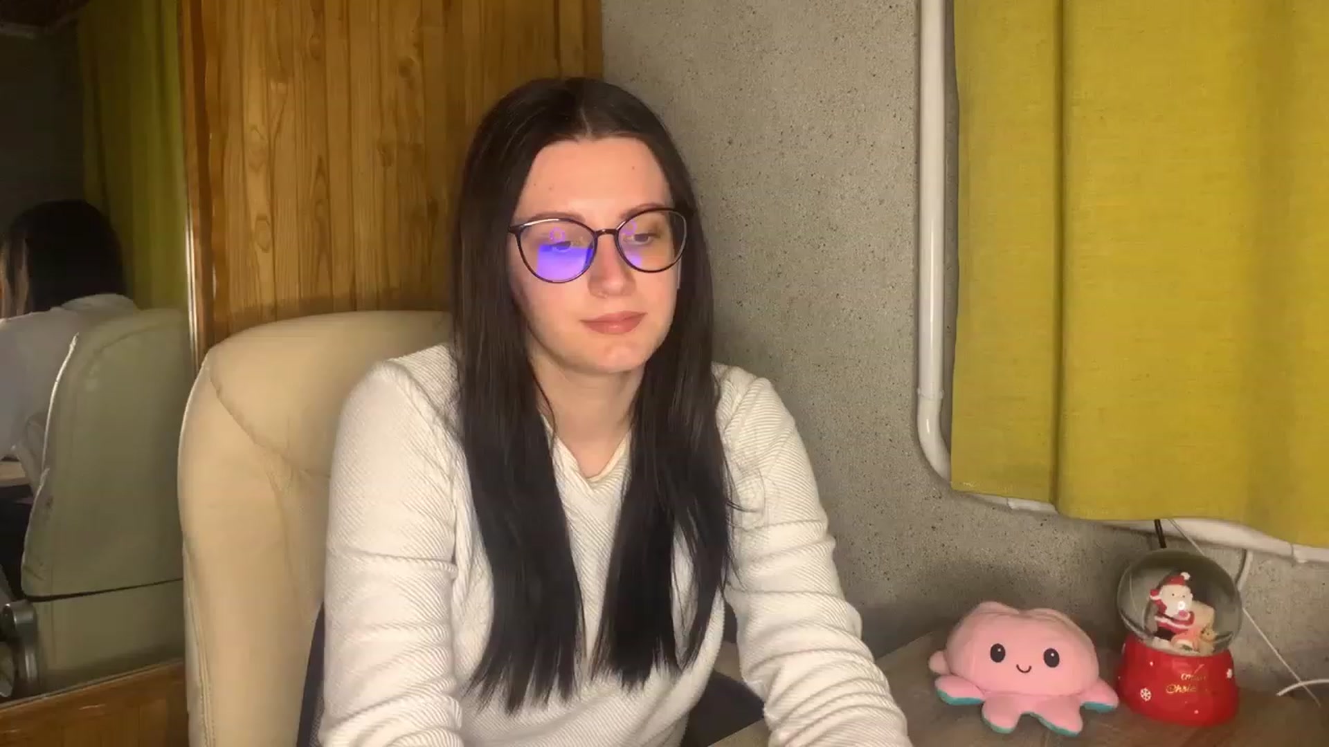 Mavvka video thumbnail