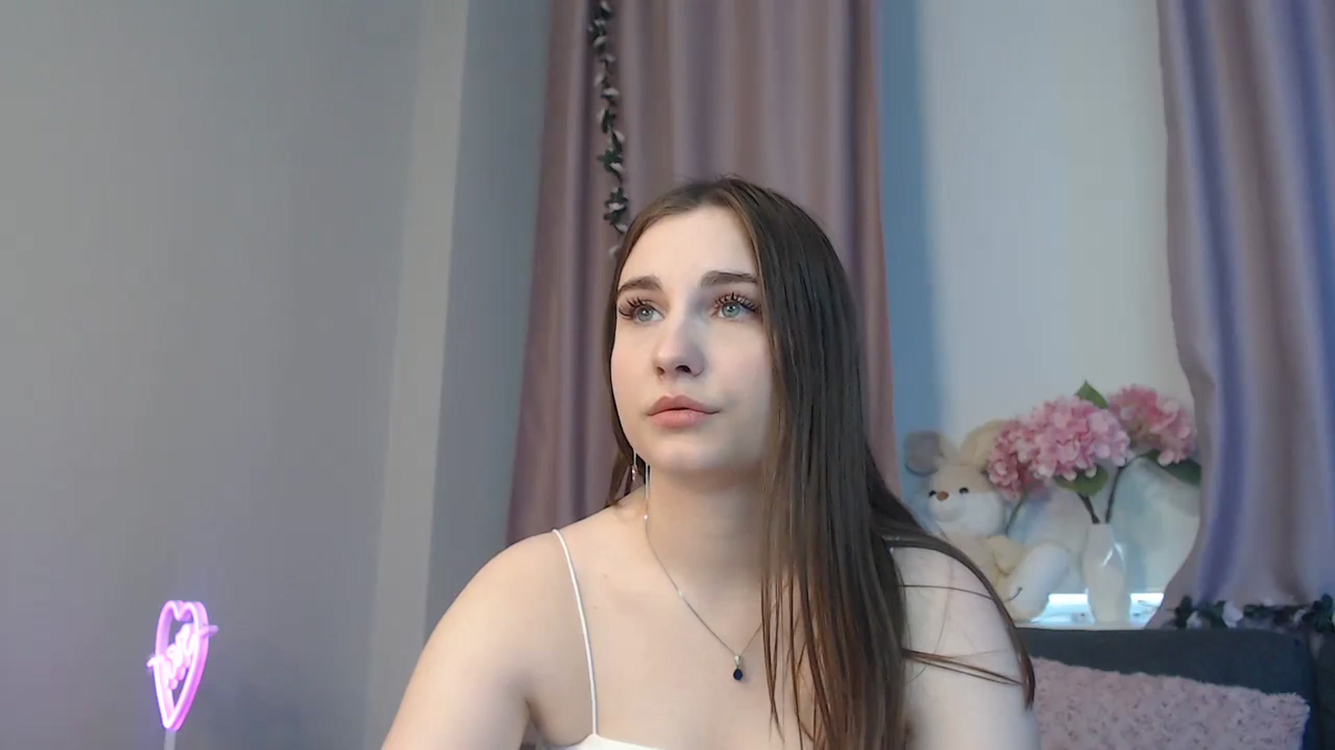LaneyGrey video thumbnail