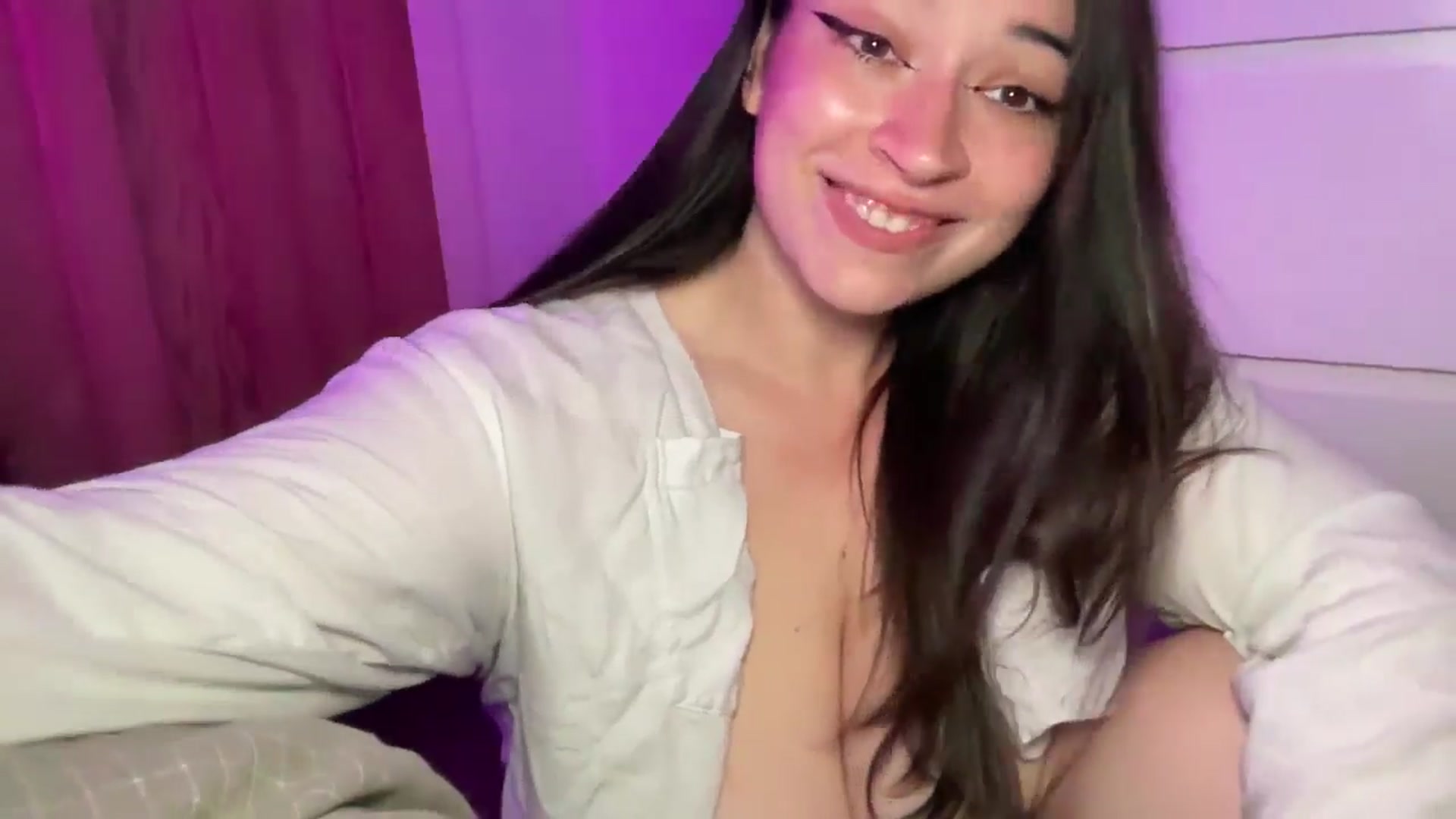 Hasymura video thumbnail