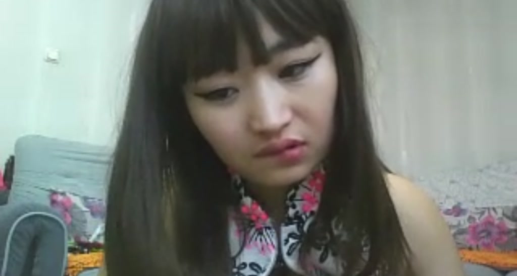 Jinghua video thumbnail
