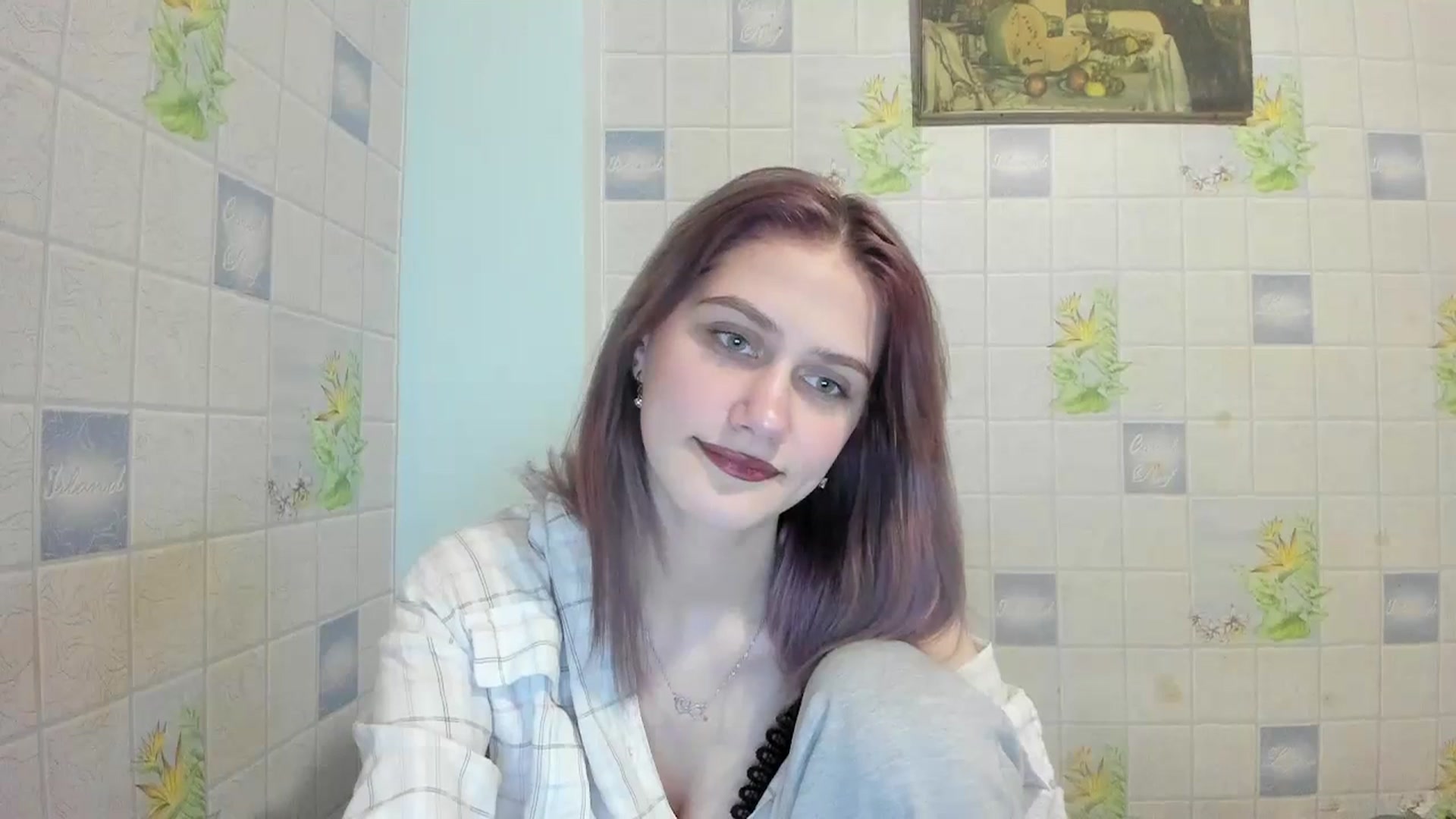 NicoleDaviss video thumbnail