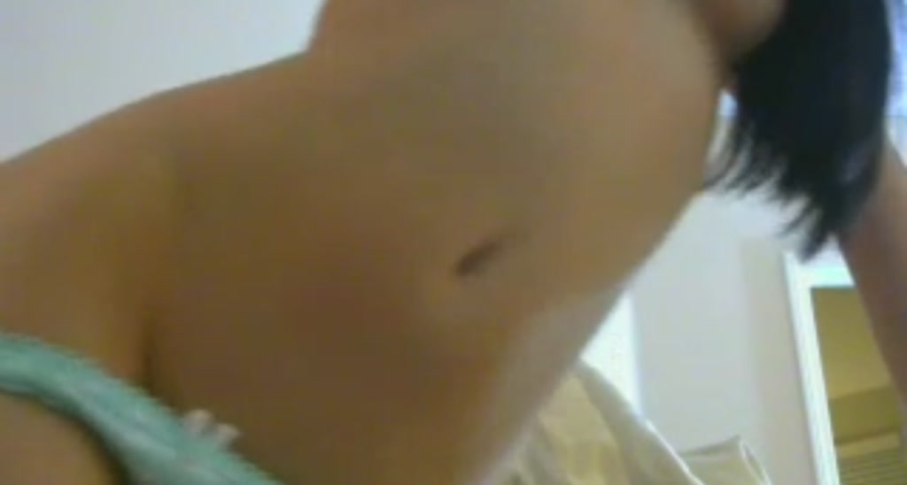 thatasiangirl video thumbnail