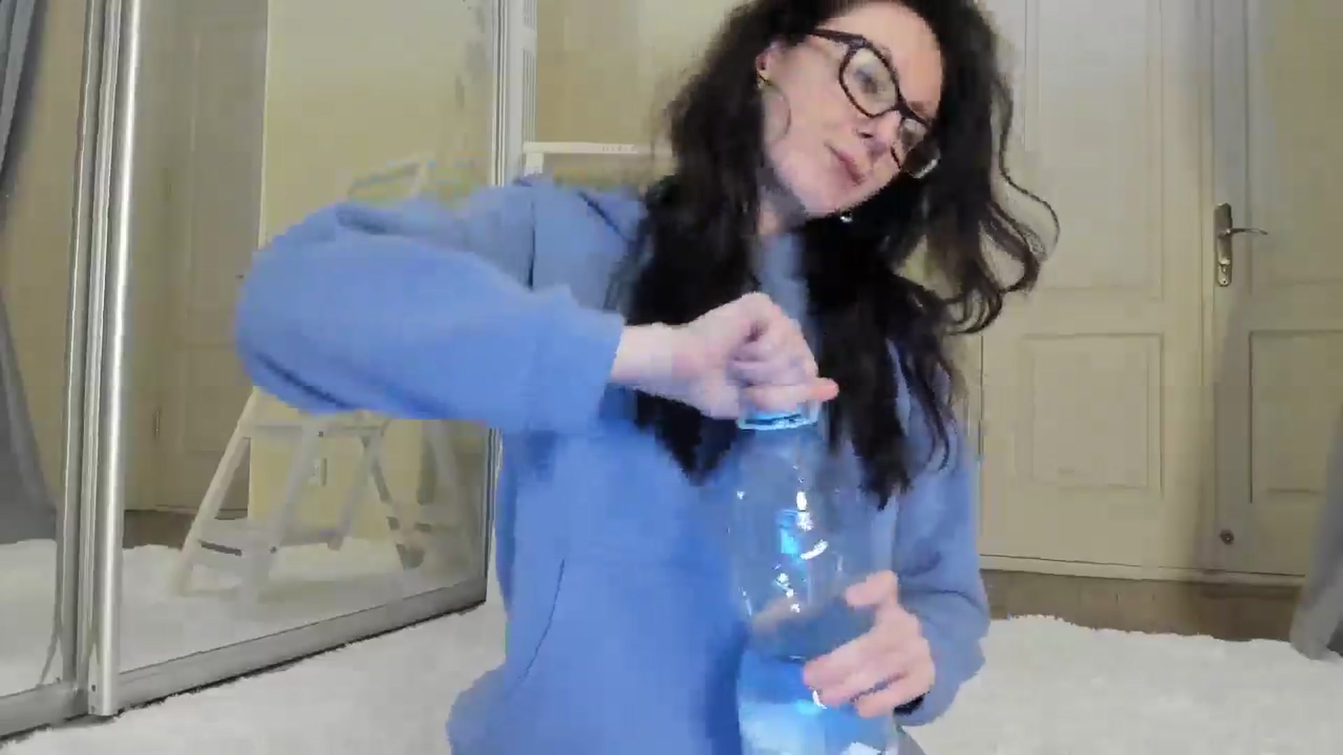 Baby_Jewel video thumbnail
