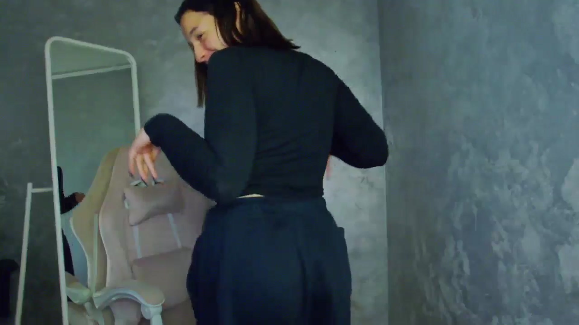 WonderWomann video thumbnail