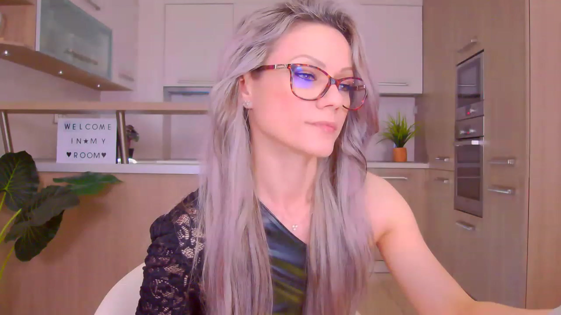 RainFairy video thumbnail