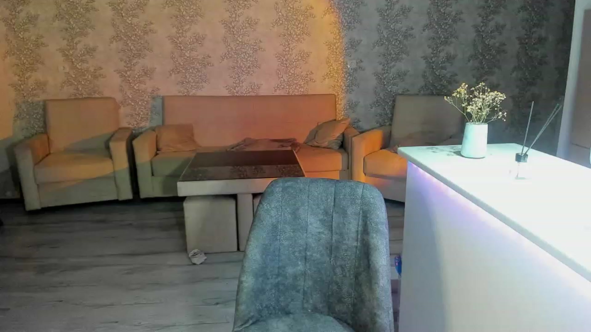 Sexy_Coconut video thumbnail