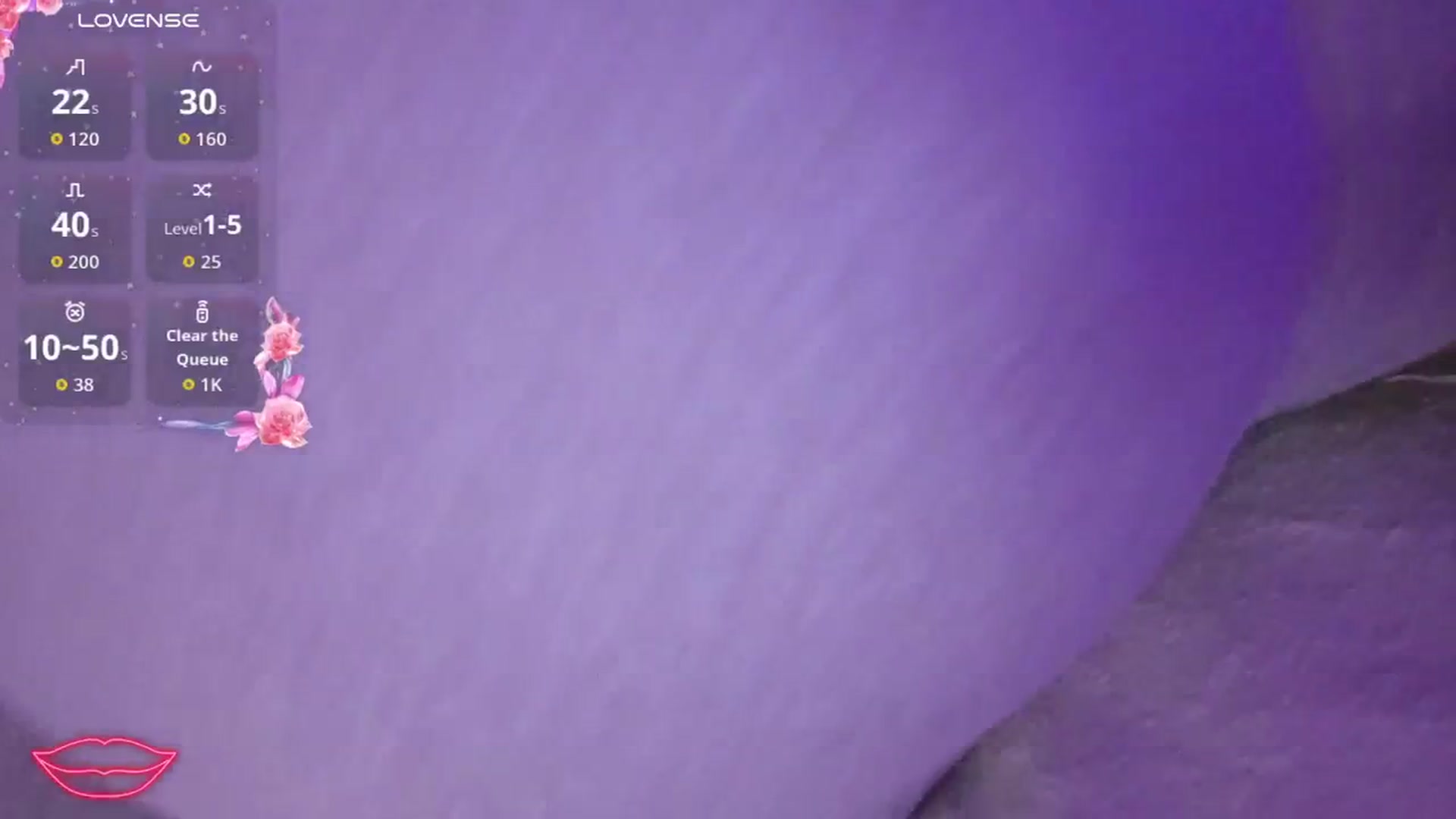 M1ss_arina video thumbnail