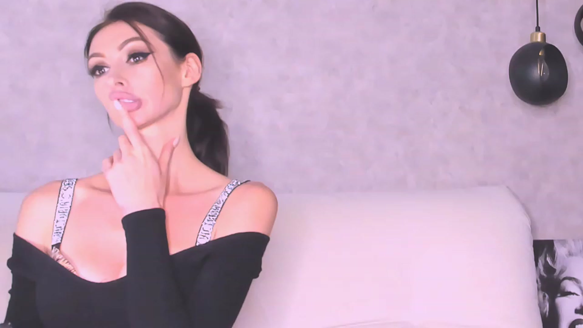 AloeVera video thumbnail