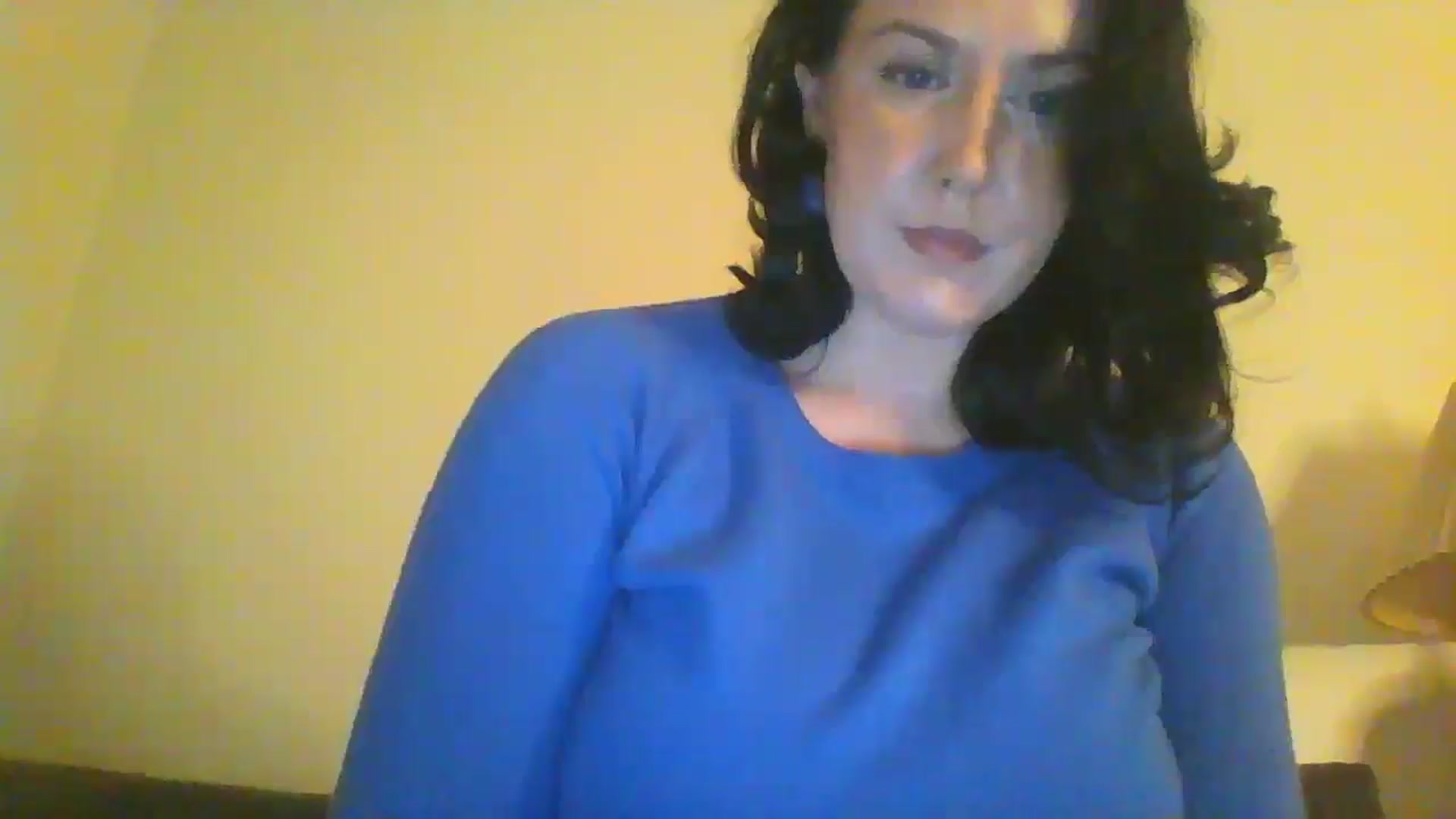 RavenVidVixen video thumbnail