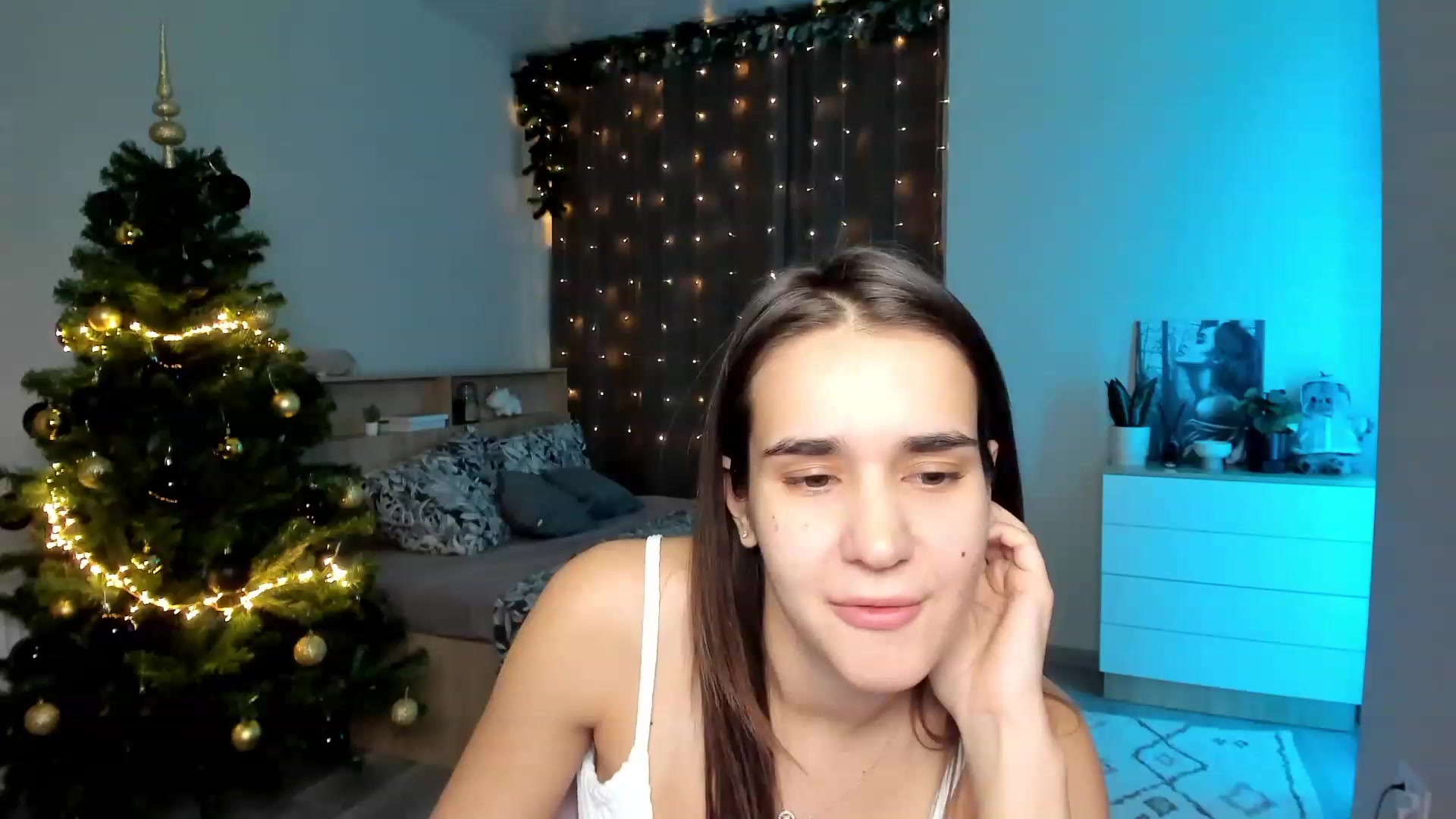 Ellies_Smile video thumbnail