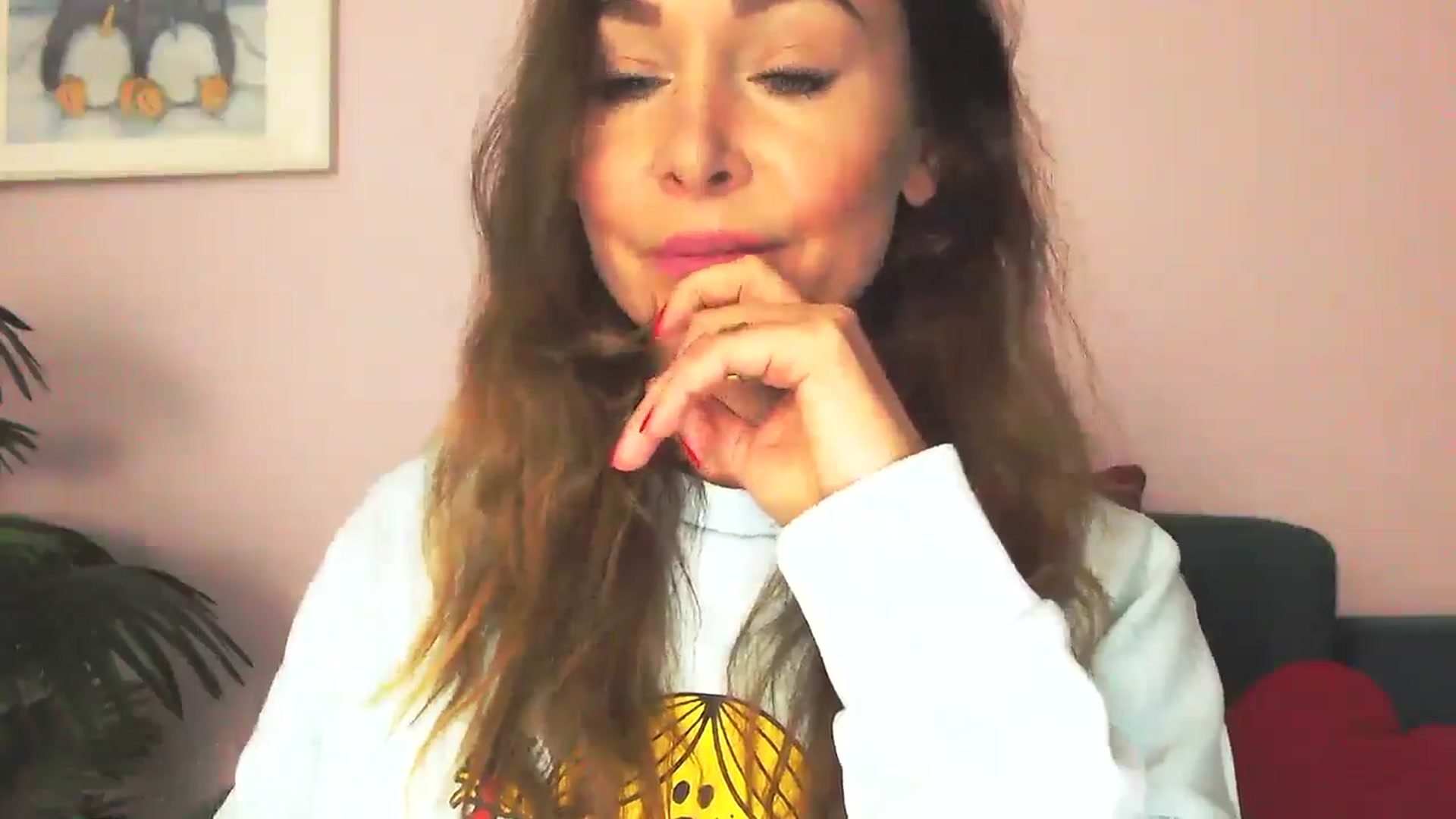 Delilah_sweet video thumbnail