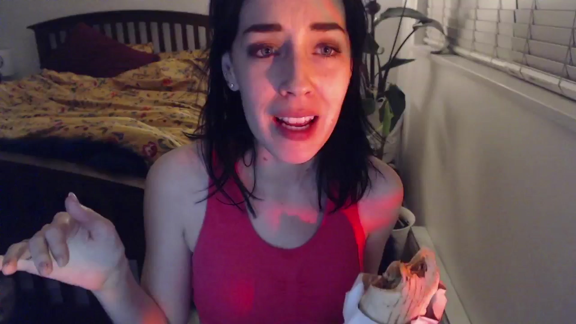 AAAAAGHHHHHHH video thumbnail