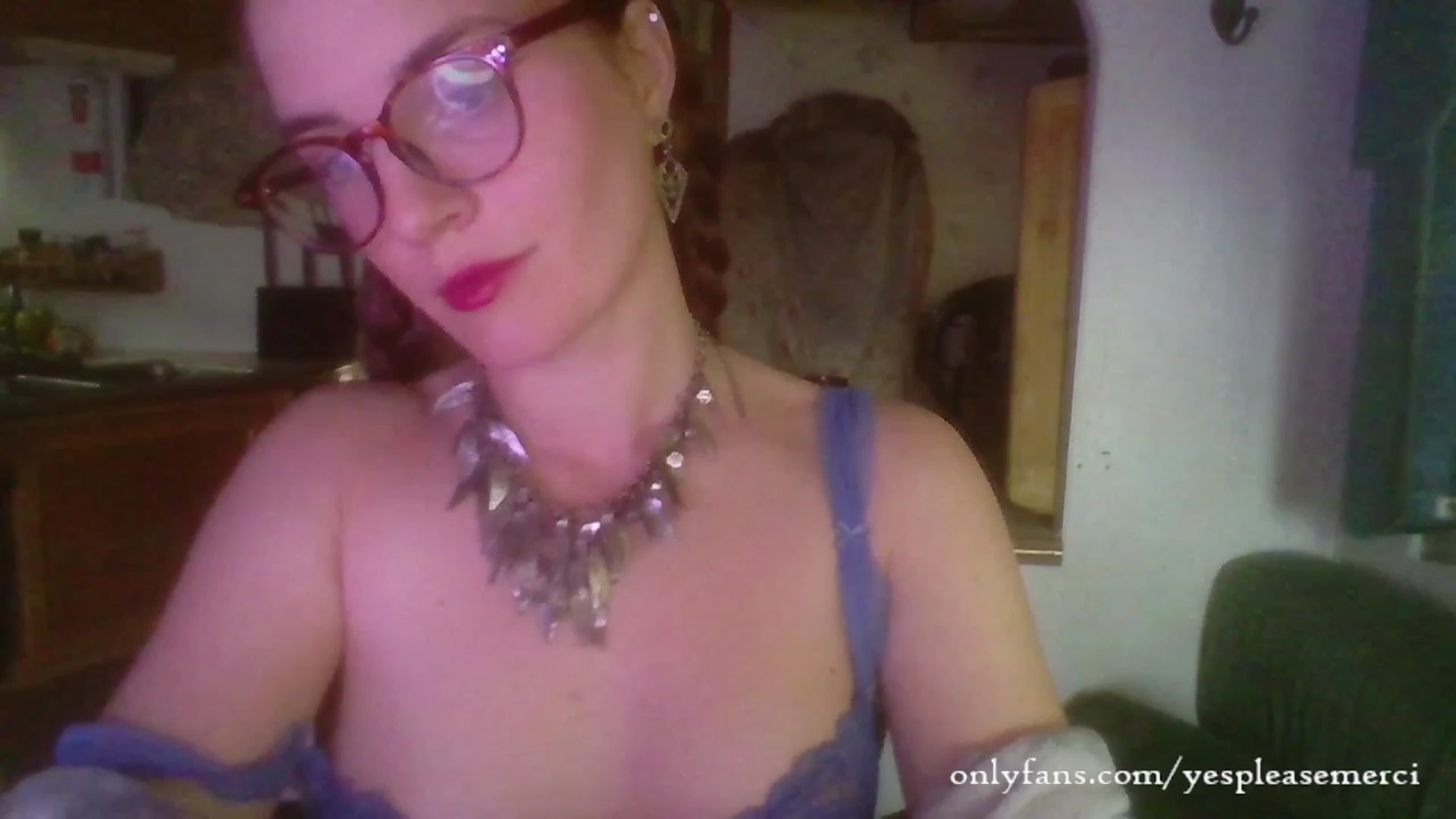 yespleasemmhm video thumbnail