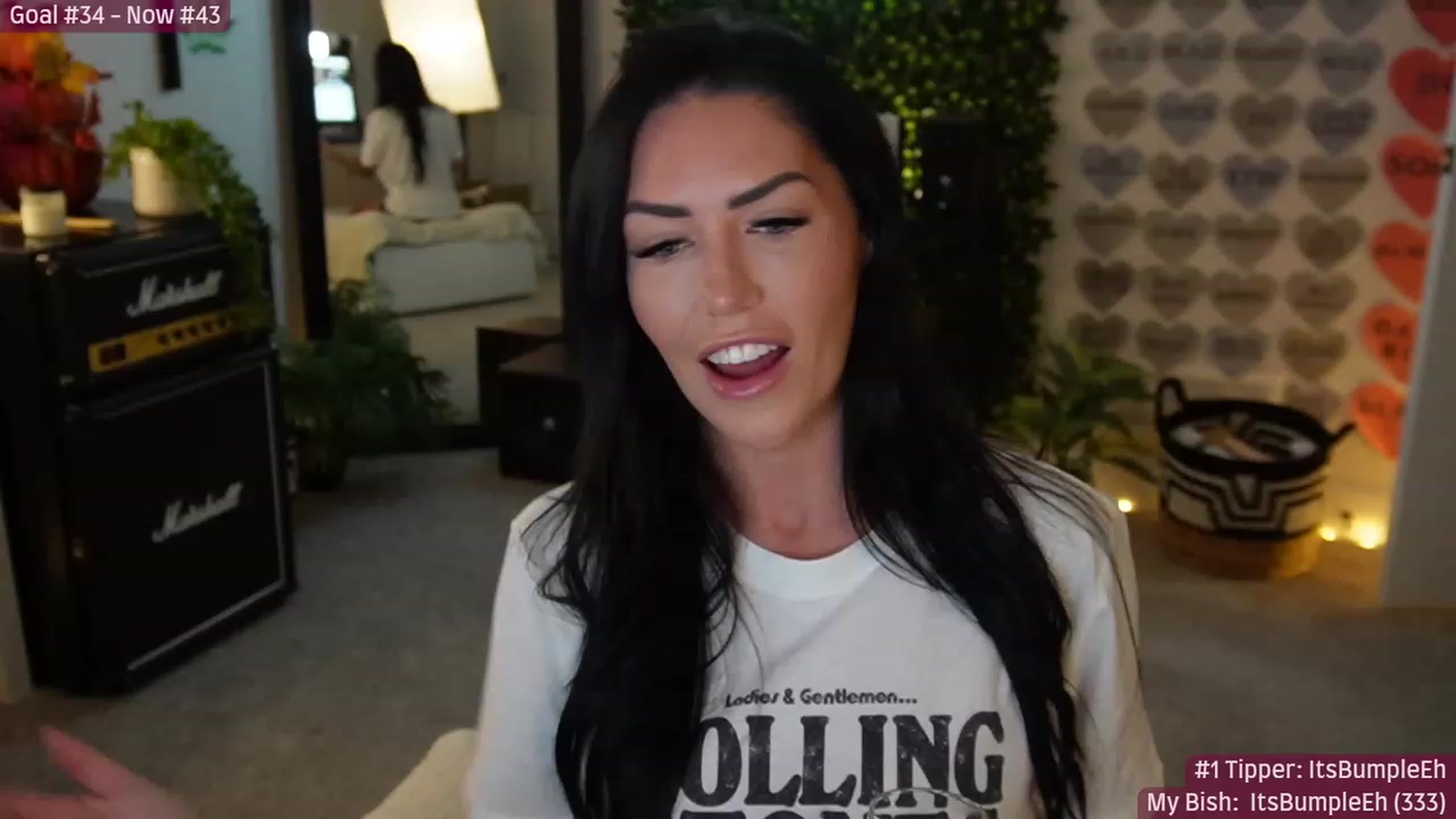 ItsKylieEh video thumbnail