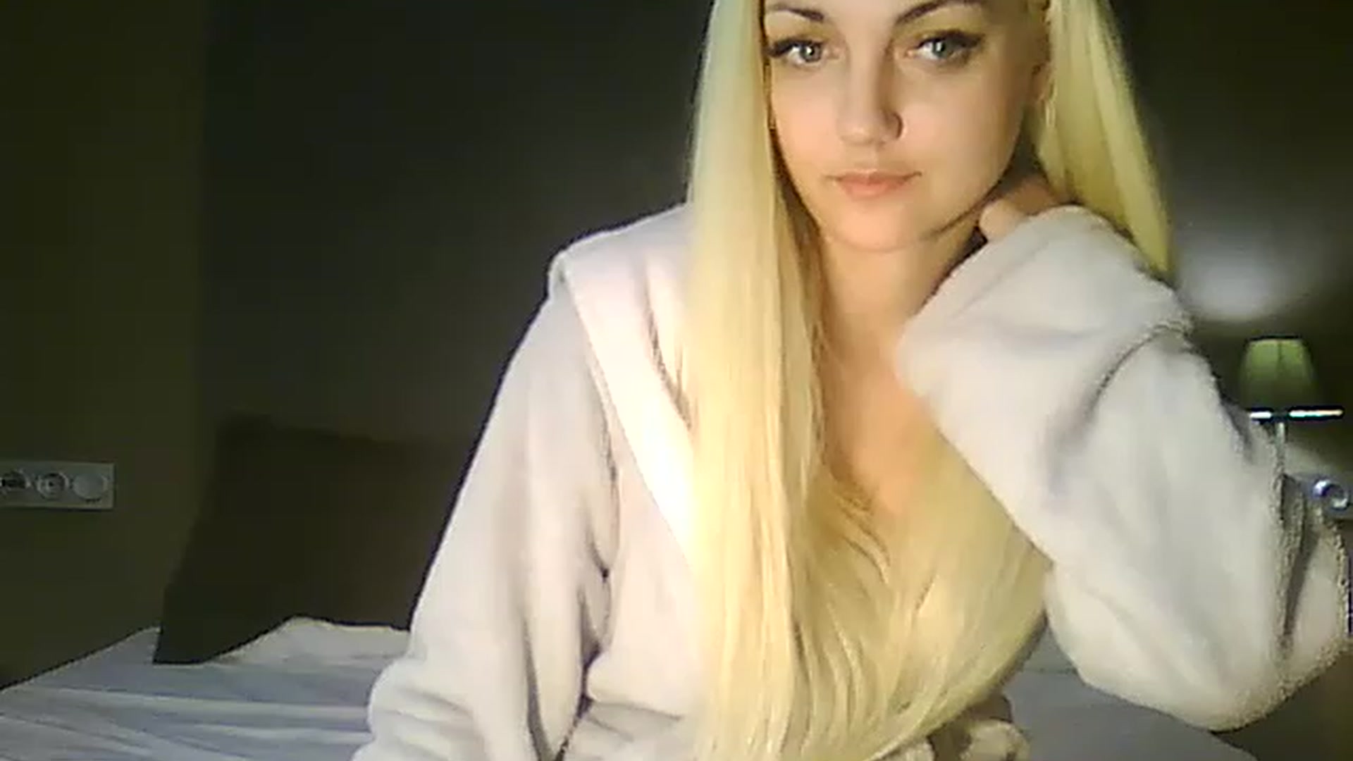 AlissaMay video thumbnail