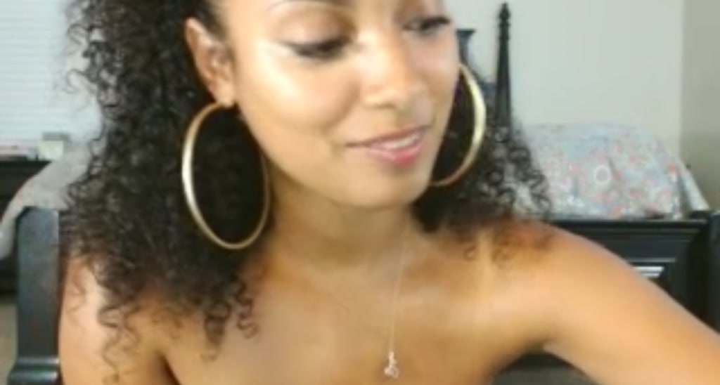 Cakes_ video thumbnail