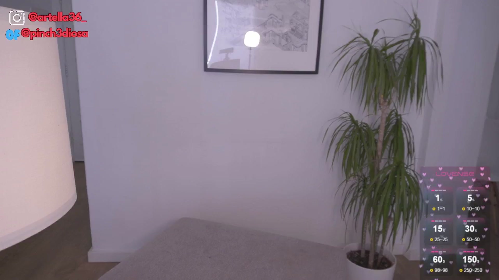 Cinderella36 video thumbnail