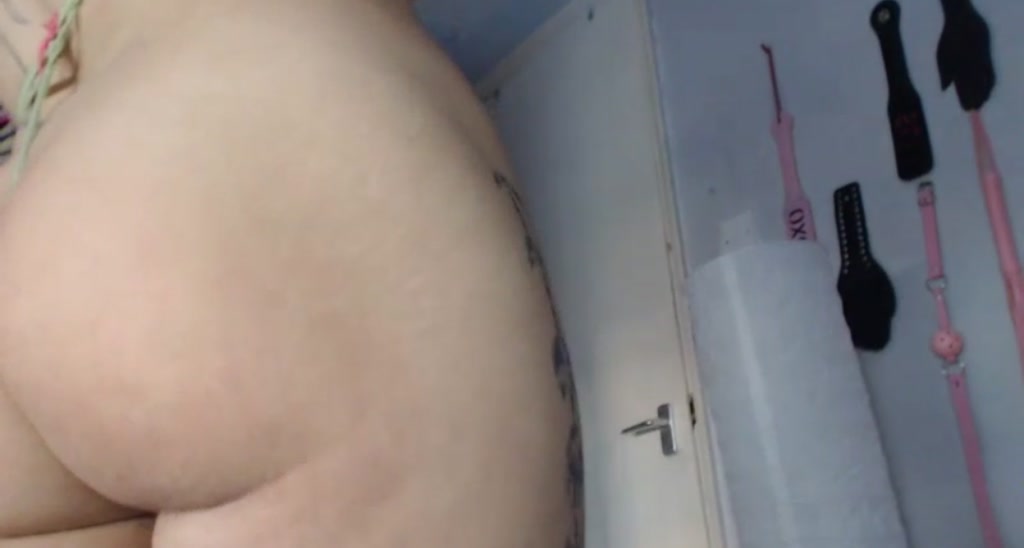 RemiClem1 video thumbnail
