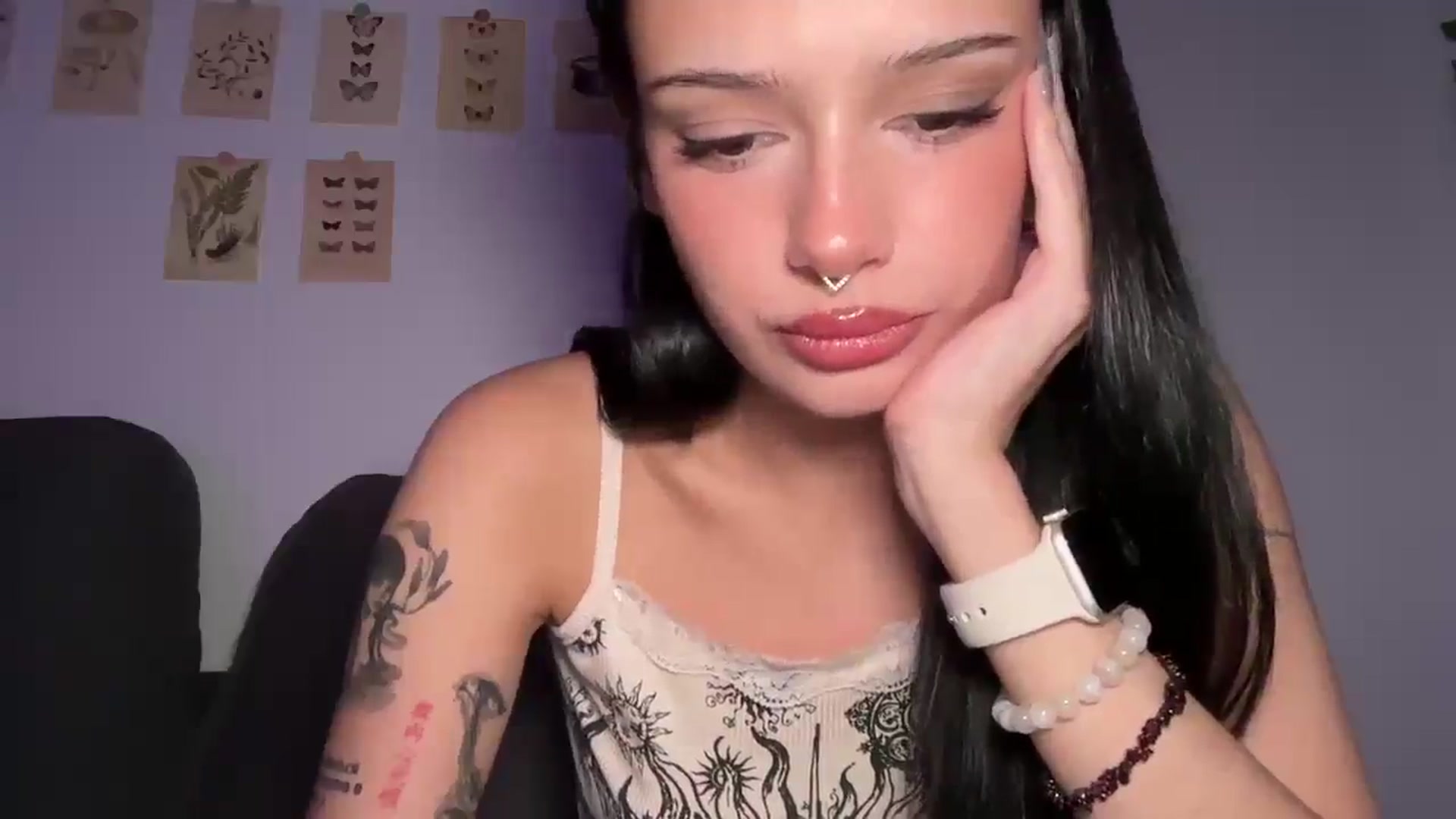 mayflowers video thumbnail