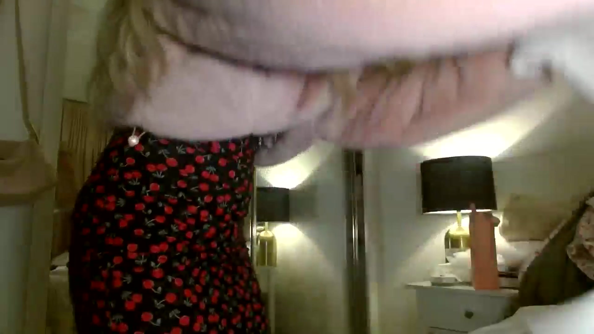 rosiewestttt video thumbnail