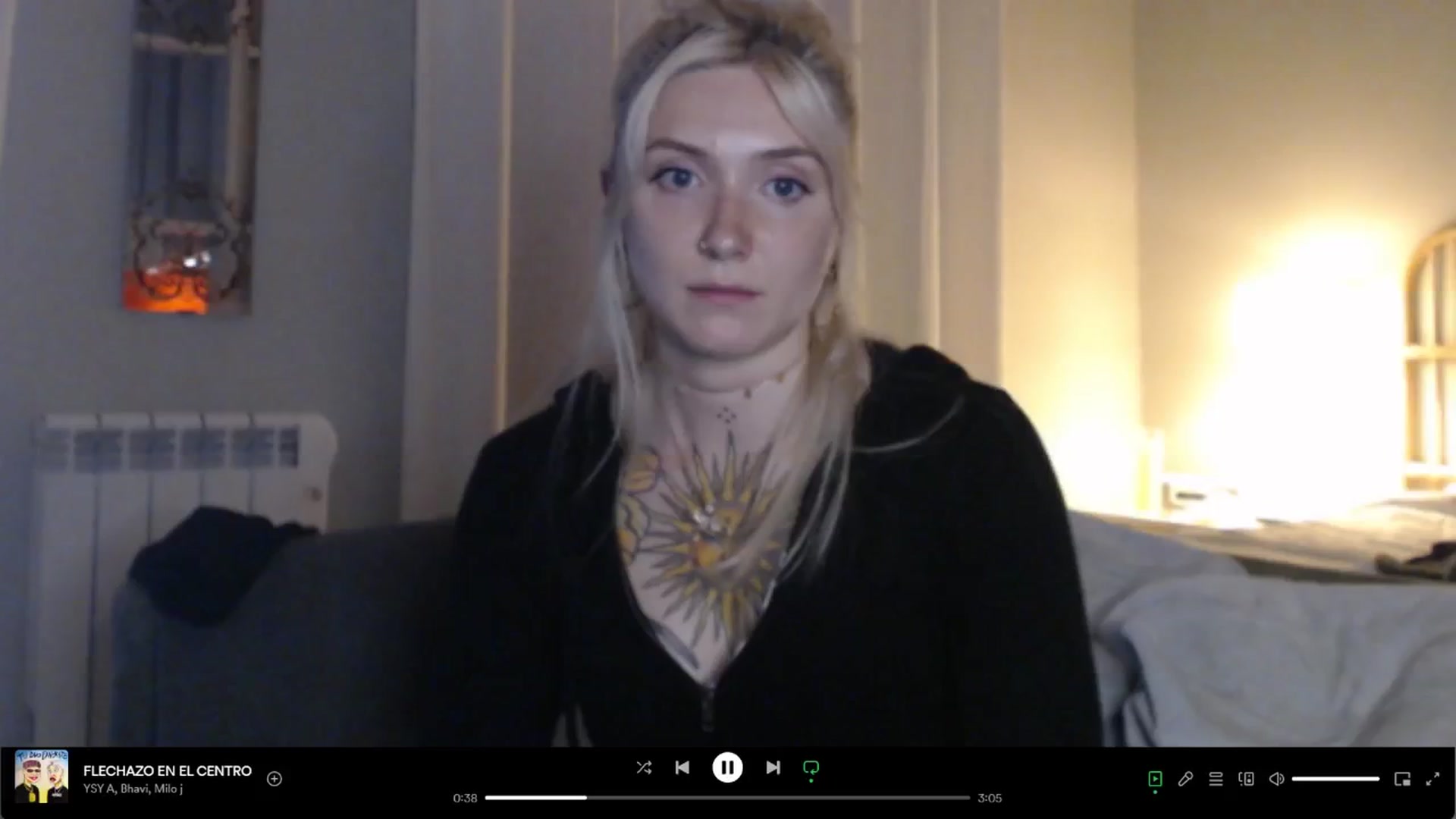 Tattoo_bbgirl video thumbnail