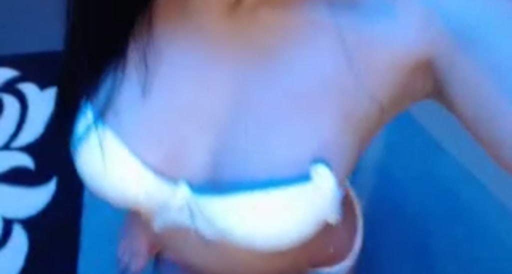 Asian_Kimi video thumbnail