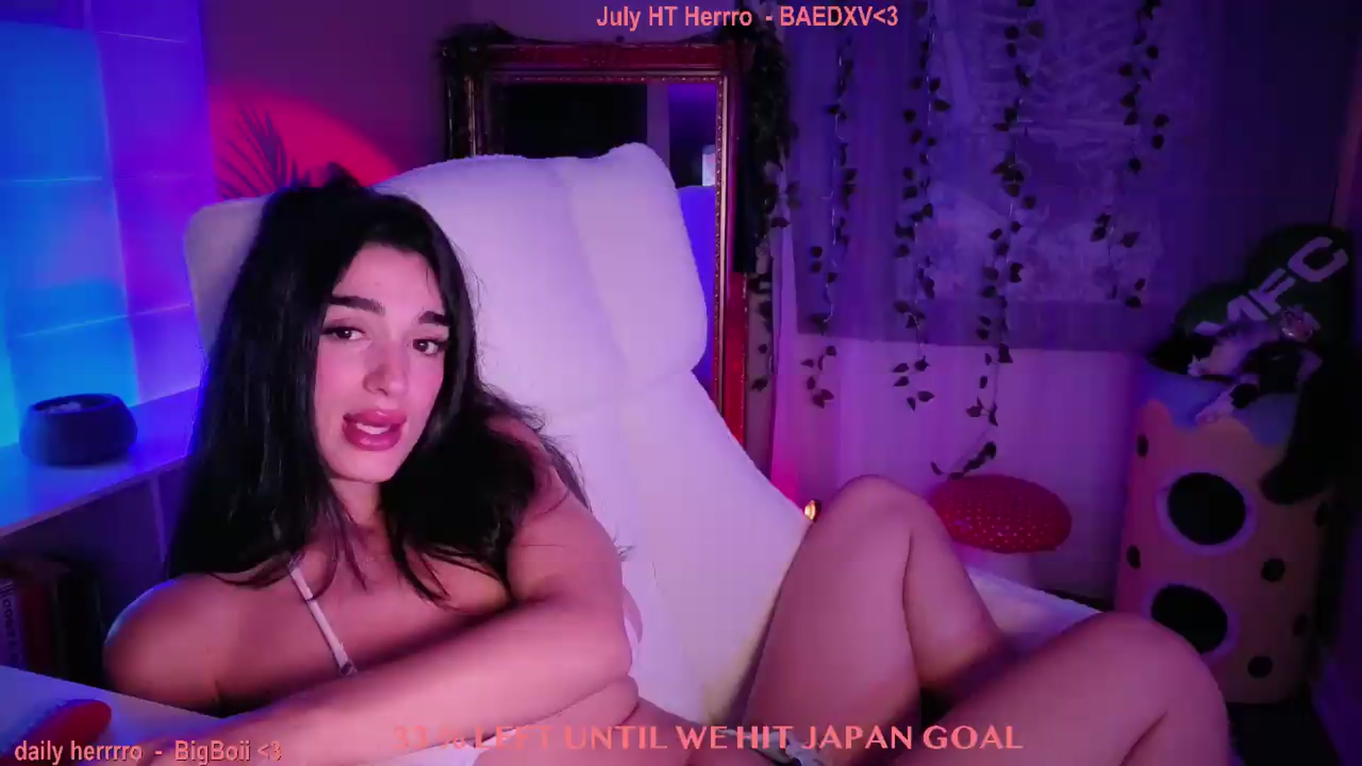 Itsivyblue video thumbnail