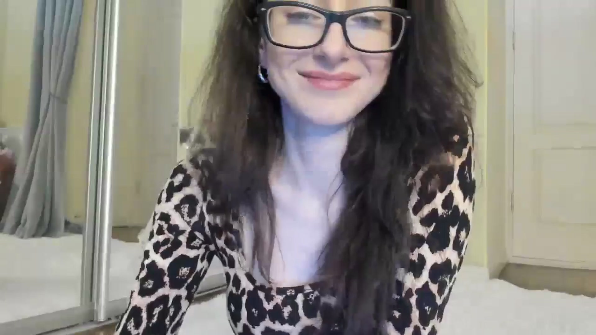 Baby_Jewel video thumbnail